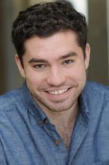 Ian Shiloh