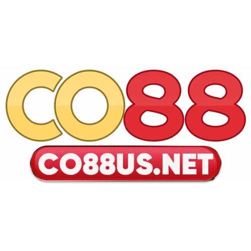 CO Trai nghiem game Dang cap quoc te