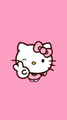Nourhan Almahdy