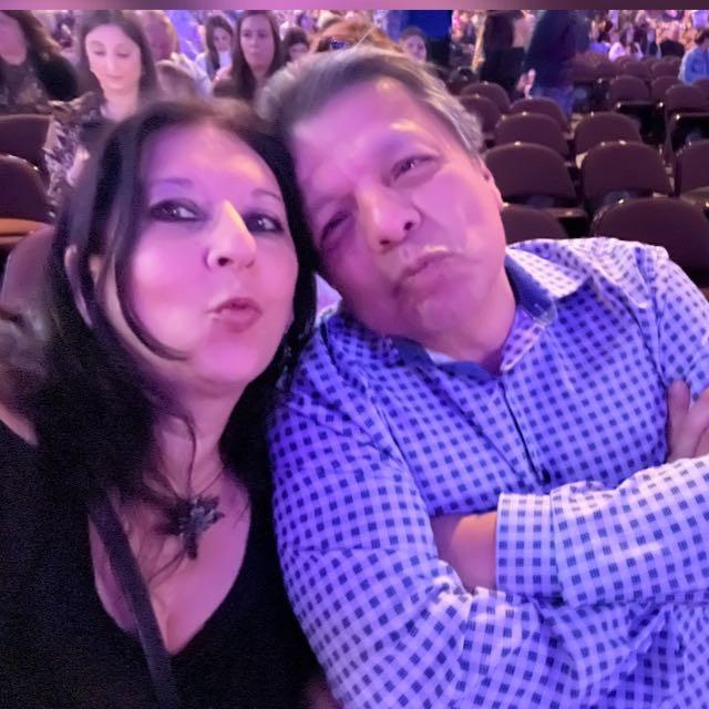 Silvia Rinaldi-Gallardo