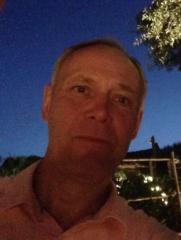 David Widden