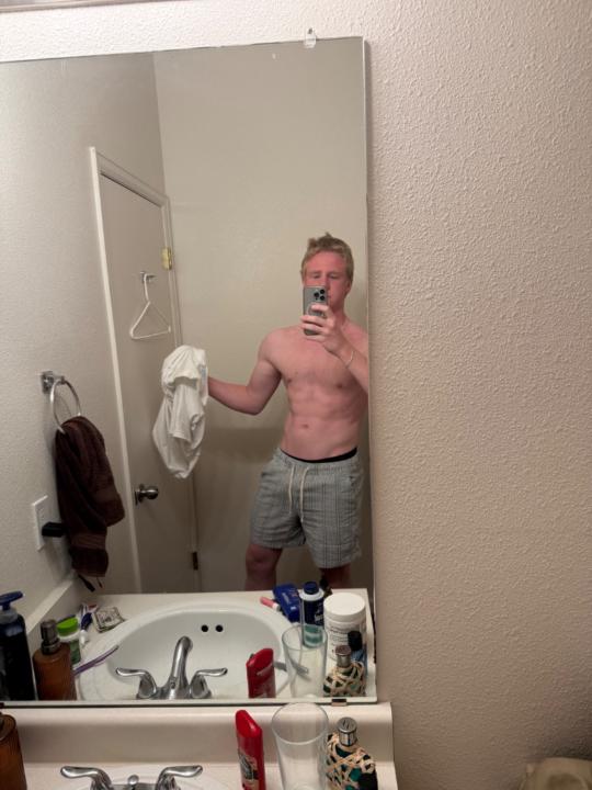 Jack Donovan