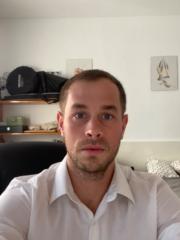 Tobias Gabilondo Rantica