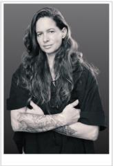 דניאלה קומלי