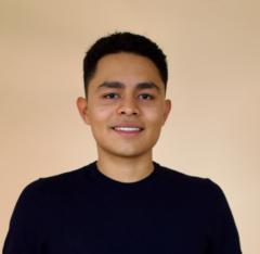 Xavier Vasquez