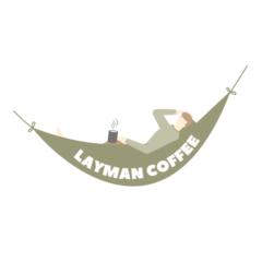 Layman Coffee