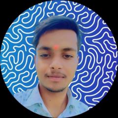 Deepak Saini