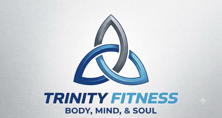 Trinity Fitness