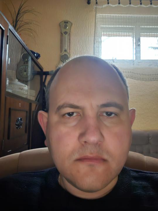 Vaso Đerić