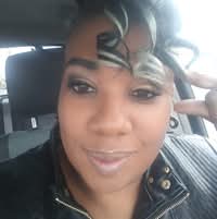 Mit' chelle Wilson-Holden