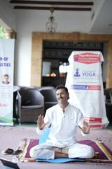 Yash Tadas