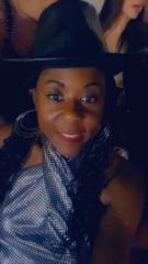 Rameshia S