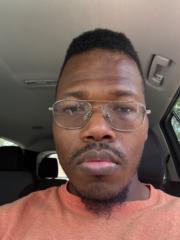 Erick Godbee
