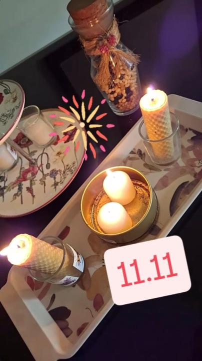 Carola Ponce de Leon