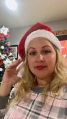 Orisel Ramirez herrera