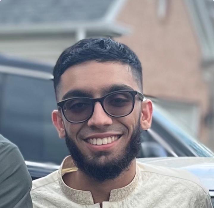 Abdul-Rahim Azam