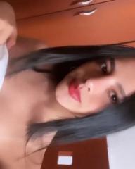 Tatiana Betancourth