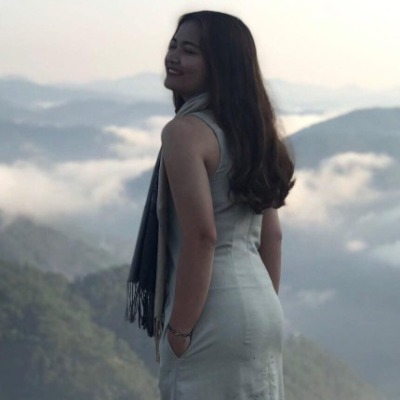 Huyen Nguyen
