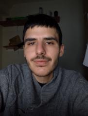 David Gascón San