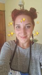 Sofia Hidalgo Dellepiane