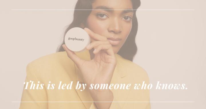 Off the Record: Modeling 