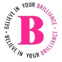 Believe In Your Brilliance