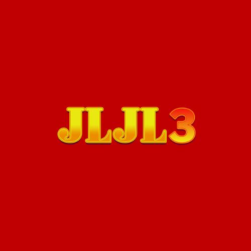 Jljl Ph