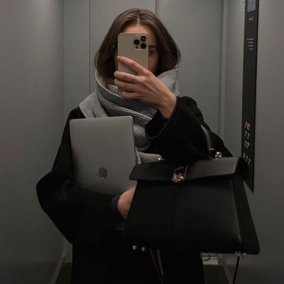 Cara H