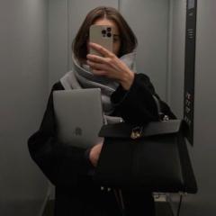 Cara H