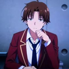 Kai Kurusu