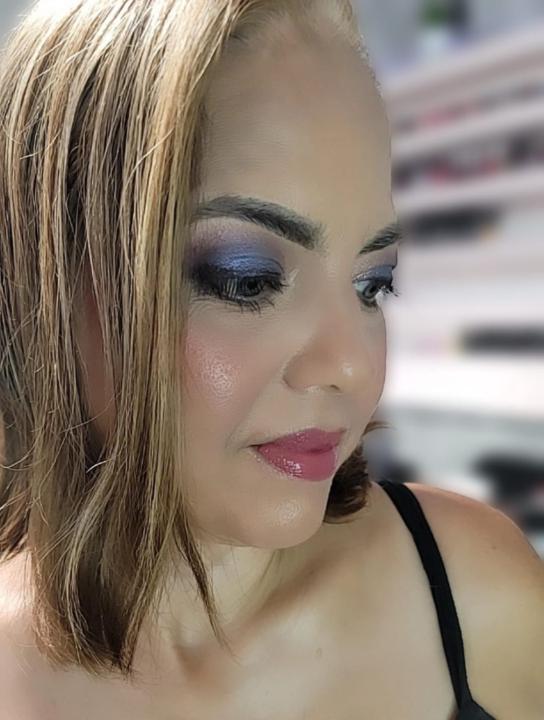 Martha Perez Allende