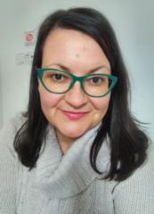 Slađana Bogdanović