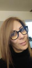 Sonia Russo