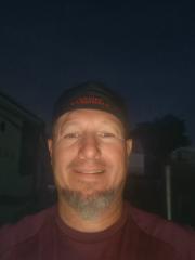 Anthony Shupe