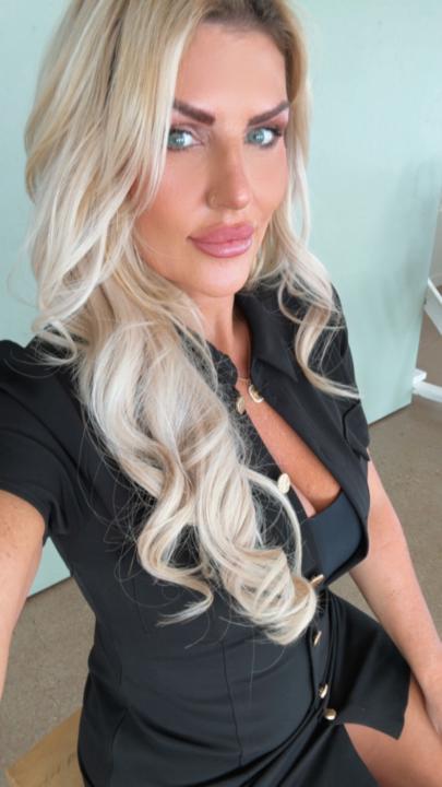 Heather Hermiz