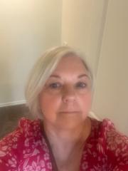 Jill Walpole