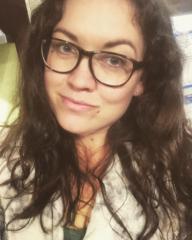 Bex Riley