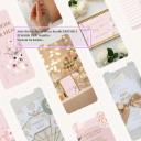 Logo Ecocraftdigital