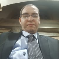 Andrew Basem hafez sargios