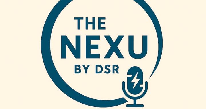 The Nexu