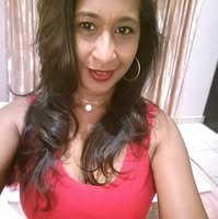 Devana Anandavasagar