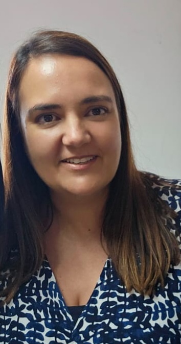 Norne Naude