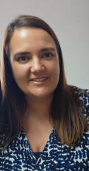 Norne Naude