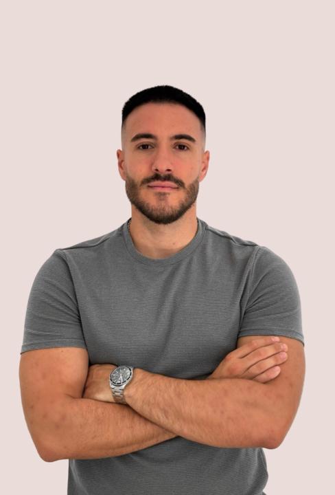 Aleksandar Pokimica