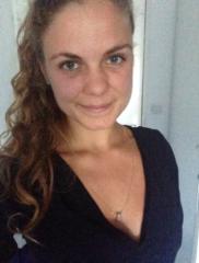 Marianne Azam