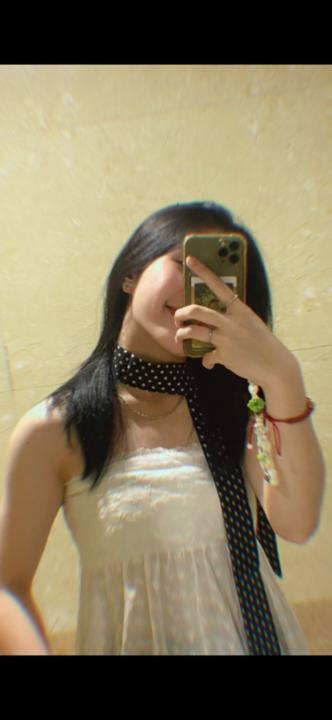 Phạm Trần Kim Hiệp