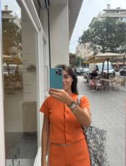 Ines Duran