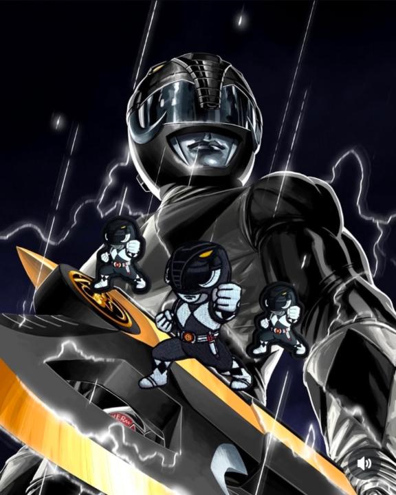 D Duke