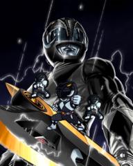 D Duke