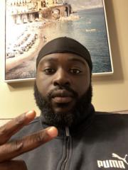 Kojo Onyinah